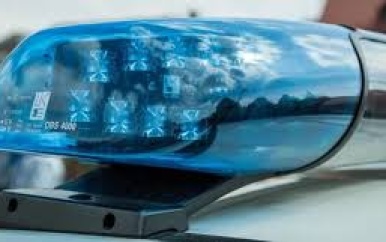 Politie Albina reageert op vechtpartij scholieren: videobeelden circuleren op social media