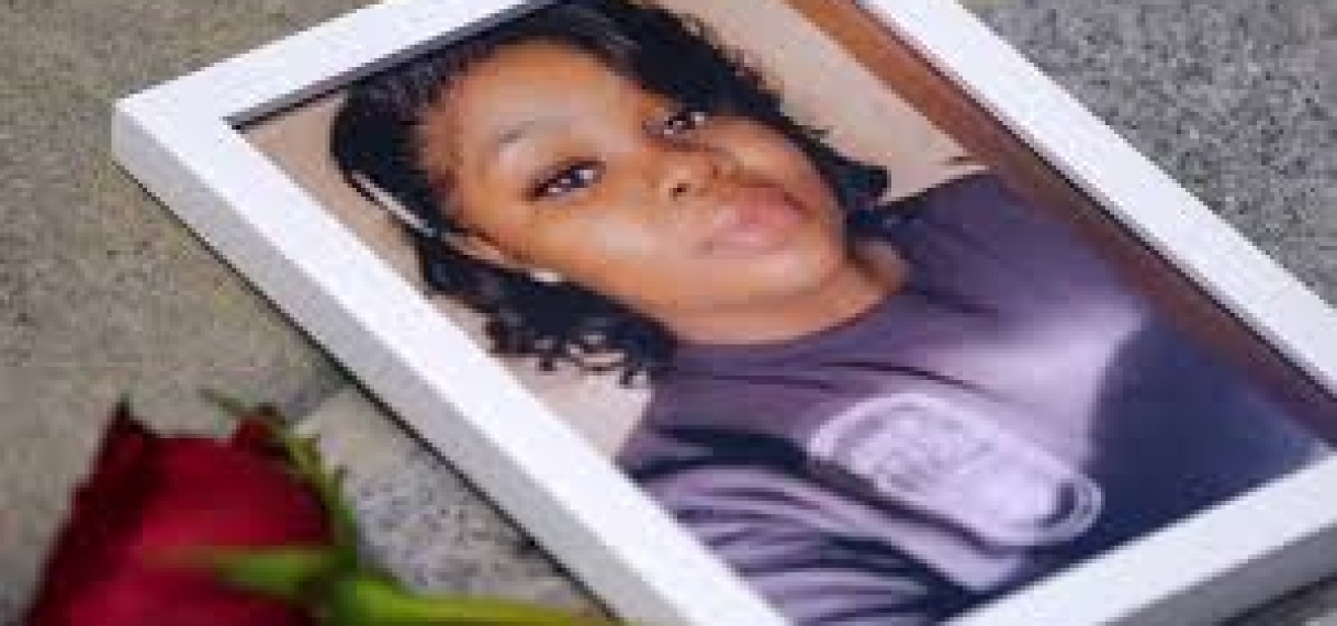 Justitie VS wil één dag cel voor agent die betrokken was bij dood Breonna Taylor