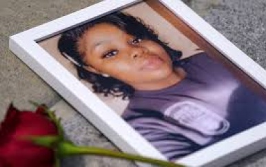 Justitie VS wil één dag cel voor agent die betrokken was bij dood Breonna Taylor