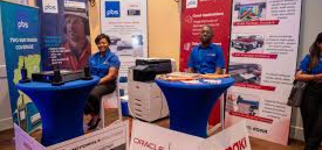 ICT Summit 2025 moet digitale vooruitgang in Suriname stimuleren