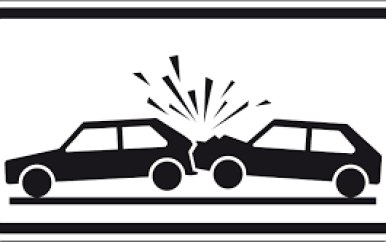 Ochtendcrash op de Francisco de Goyastraat: Drie Auto’s Geramd