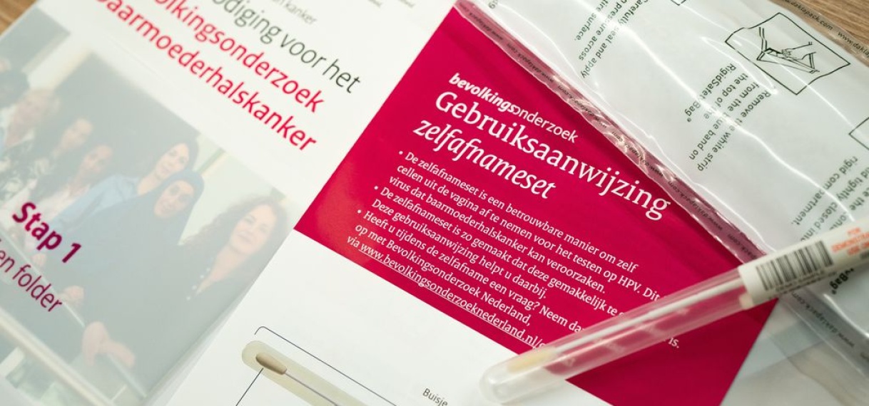 UPDATE: Bijna 70.000 aanmeldingen voor massaclaim na hack bij bevolkingsonderzoek