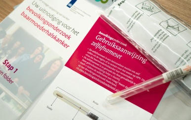 Inspectie stelt onderzoek in naar laboratorium waar gegevens van 485.000 vrouwen werden gestolen