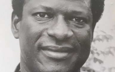 Cold Case Gooding: OM zet stap naar gerechtelijk onderzoek