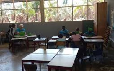 Examenbureau past harde maatregelen toe na uitlekken correctiesleutels en omzettingsscores op social media