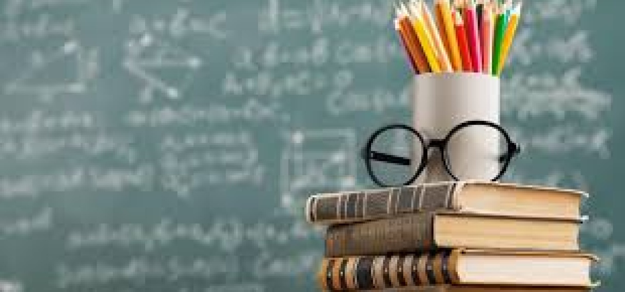 Onderwijs werkt aan permanent draaiboek voor start schooljaar
