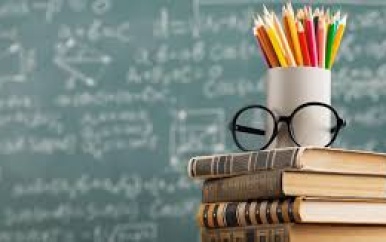 Onderwijs werkt aan permanent draaiboek voor start schooljaar
