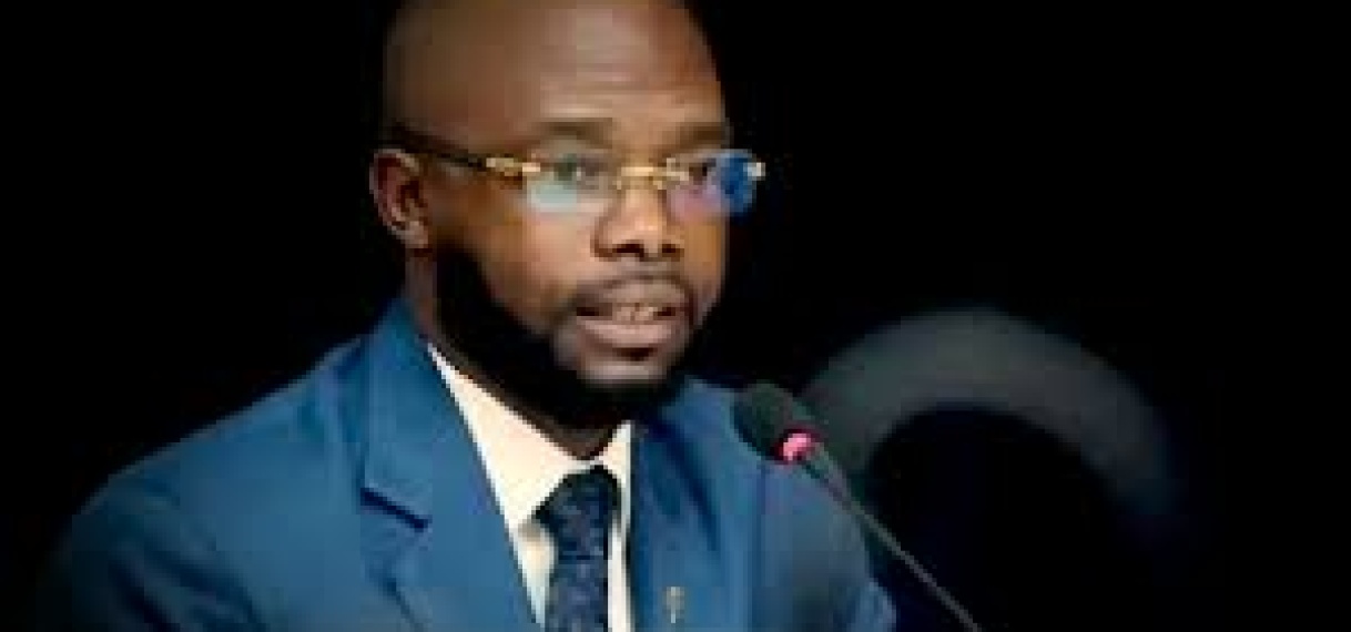 Minister Misiekaba: BGVS moet opnieuw medicijnen betaalbaar maken