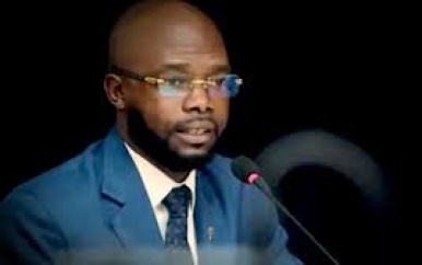 Minister Misiekaba: BGVS moet opnieuw medicijnen betaalbaar maken