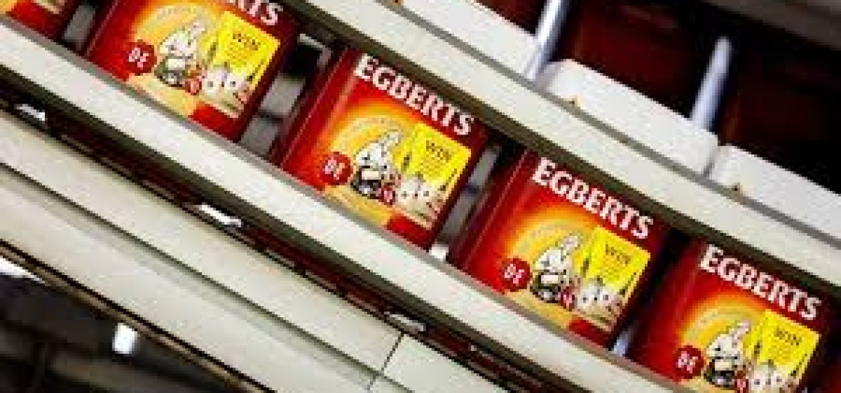 Keurig Dr Pepper koopt moederbedrijf Douwe Egberts voor 15,7 miljard euro