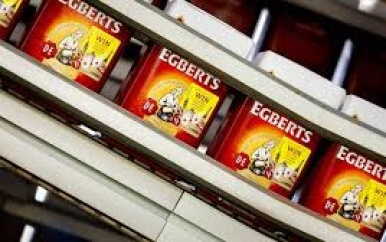 Keurig Dr Pepper koopt moederbedrijf Douwe Egberts voor 15,7 miljard euro