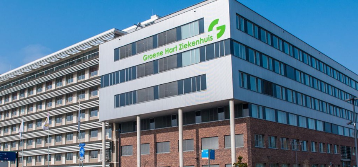 Operaties in ziekenhuis Gouda gaan niet door vanwege fruitvliegjes