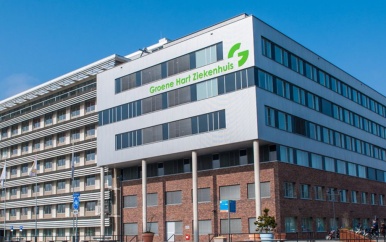 UPDATE: Fruitvliegjes uit ziekenhuis Gouda, operaties morgen weer hervat