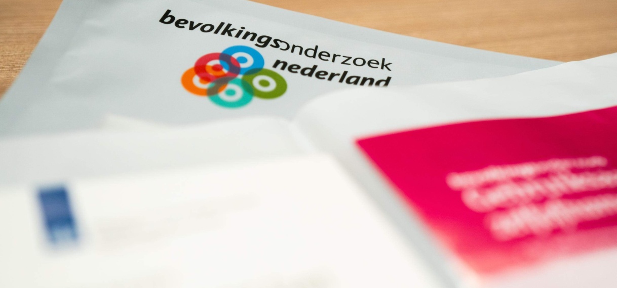 UPDATE: Ombudsman bezorgd om slachtoffers datalek laboratorium, ‘voelen zich onzeker en bang’