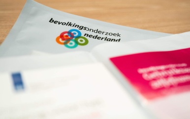 UPDATE: Ombudsman bezorgd om slachtoffers datalek laboratorium, ‘voelen zich onzeker en bang’
