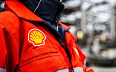 Shell haalt streep door biobrandstoffabriek in Pernis