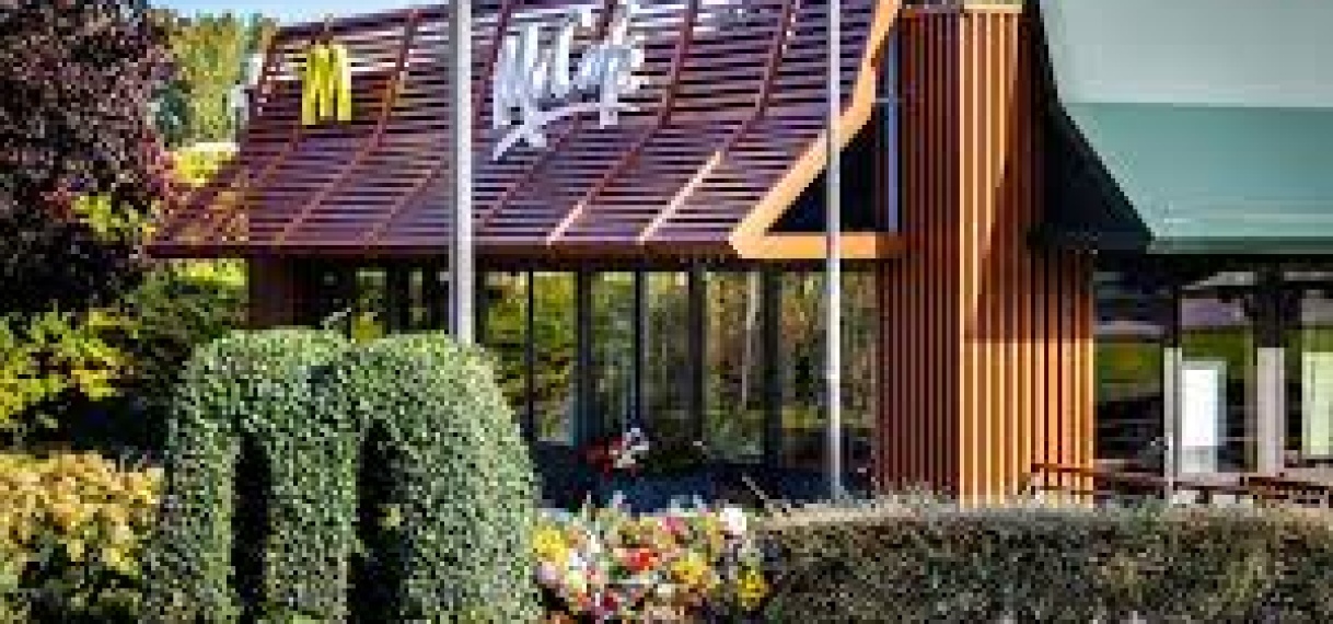 OM spreekt tegen dat doodgeschoten jongen (15) Capelle in rug werd geraakt