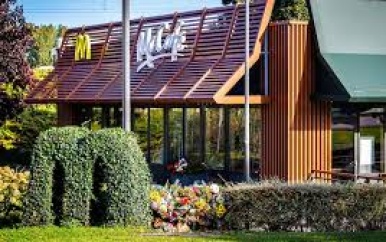 OM spreekt tegen dat doodgeschoten jongen (15) Capelle in rug werd geraakt