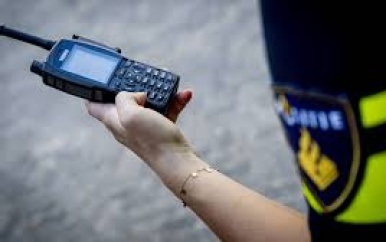 Politie zoekt uren naar meisje (2) dat thuis in kledingkast blijkt te zitten