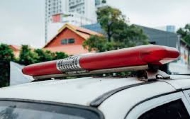 Nederlander met geldautomaat gepakt in Thailand na vluchtpoging van 20 meter