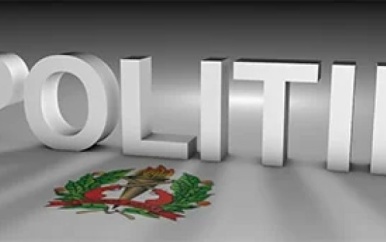 Twee doden bij frontale botsing op Oost-Westverbinding in Suriname