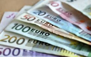 Regering wil druk op valutakoers verlichten met hogere deviezeninkomsten uit goudsector