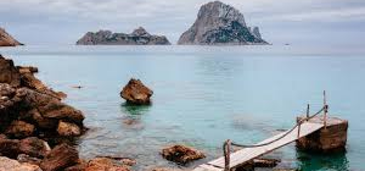 Nederlandse toerist (41) verdronken tijdens bootexcursie bij Ibiza