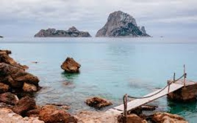 Nederlandse toerist (41) verdronken tijdens bootexcursie bij Ibiza