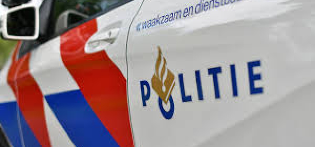 Lichaam Zeeuwse man na 10 jaar opgegraven vanwege vermoeden van misdrijf