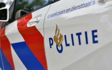 Lichaam Zeeuwse man na 10 jaar opgegraven vanwege vermoeden van misdrijf