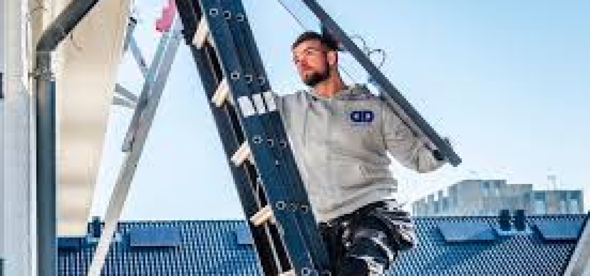 Van maandelijks 70.000 daken naar nog geen 10.000: markt zonnepanelen is volkomen ingestort