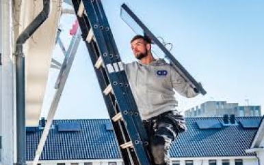 Van maandelijks 70.000 daken naar nog geen 10.000: markt zonnepanelen is volkomen ingestort