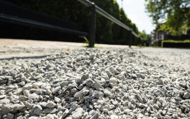 Nog eens ruim honderd locaties met staalslakken ontdekt