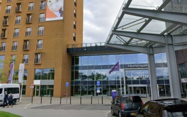 Ziekenhuis Dordrecht ontslaat medewerkers die 1100 dossiers bekeken ‘uit nieuwsgierigheid’