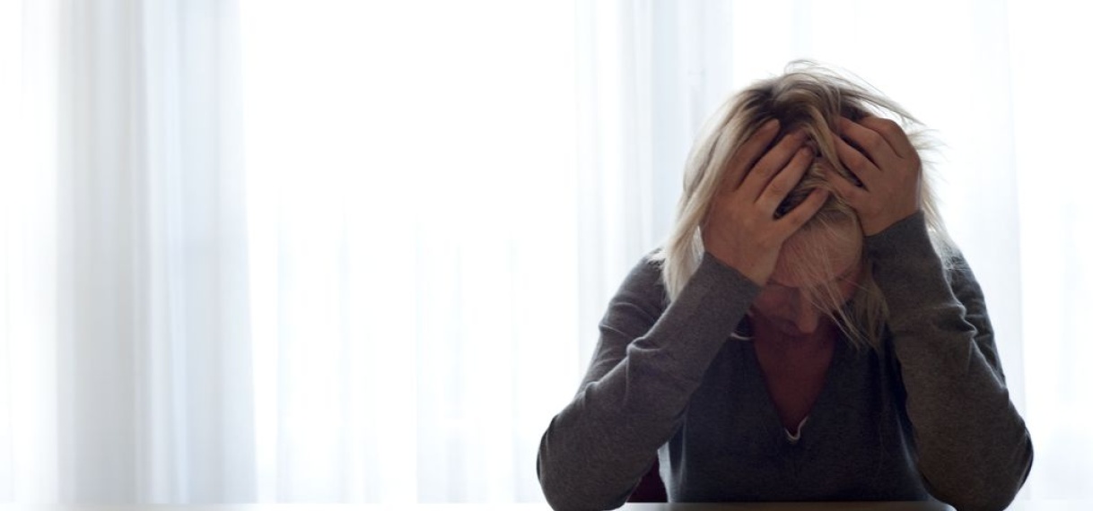 Meer mentale problemen bij lhb-gemeenschap dan bij hetero’s