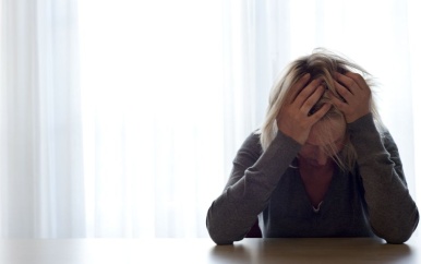 Meer mentale problemen bij lhb-gemeenschap dan bij hetero’s