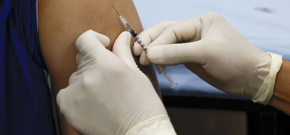 Nieuwe mpox-variant voor het eerst in Nederland vastgesteld