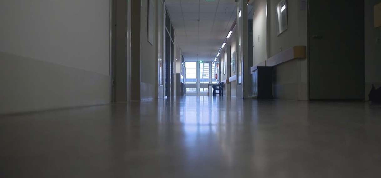 Beroepsverbod voor verpleegkundige om seks met psychiatrische patiënte