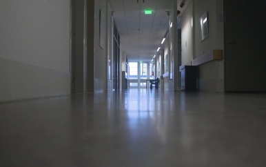 Beroepsverbod voor verpleegkundige om seks met psychiatrische patiënte