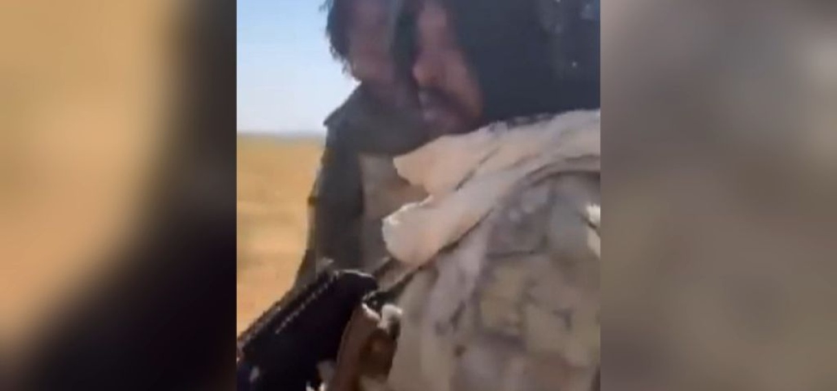 Tientallen burgerdoden gemeld bij inname Sudanese stad door rebellen