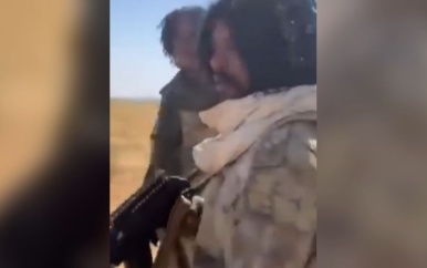 Tientallen burgerdoden gemeld bij inname Sudanese stad door rebellen