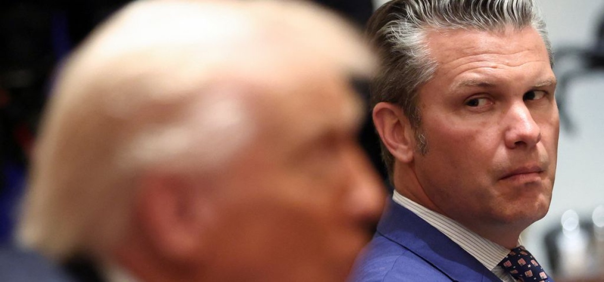 VS valt opnieuw vermeende drugsboot aan: vier doden