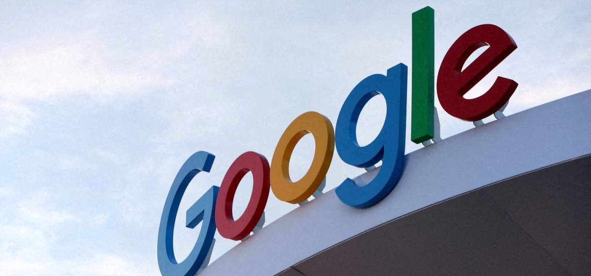 Grootste zoekmachine ter wereld gaat er anders uitzien: Google komt met AI-modus