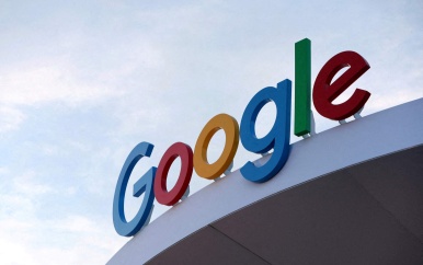 Grootste zoekmachine ter wereld gaat er anders uitzien: Google komt met AI-modus
