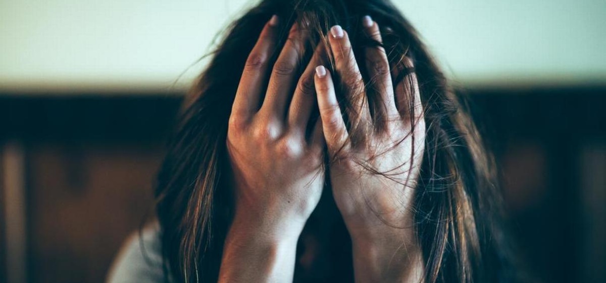 OM in NL onderzoekt sadistische online netwerk dat mensen aanzet tot extreem geweld