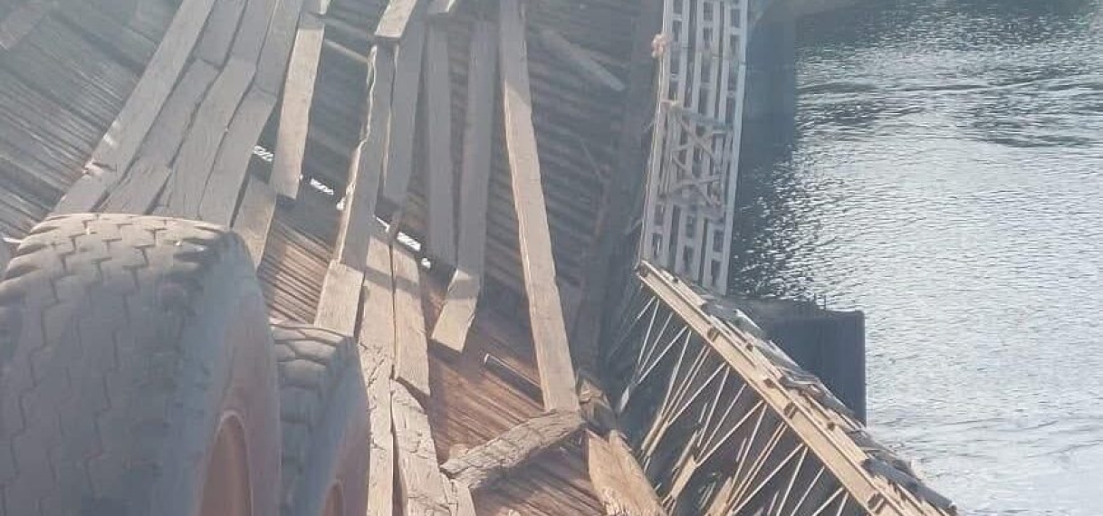 Instorting Witagronbrug blaast oude brugplannen nieuw leven in