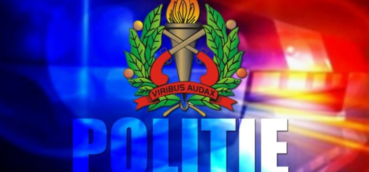 UPDATE: Vier verdachten aangehouden in drive-by shooting Emielaan