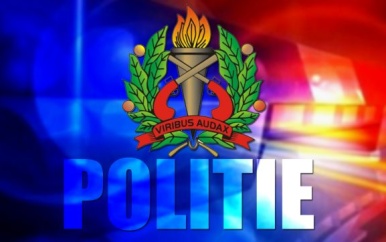 UPDATE: Vier verdachten aangehouden in drive-by shooting Emielaan