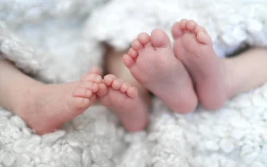 Babyverwisseling na 35 jaar opgelost door dna-test