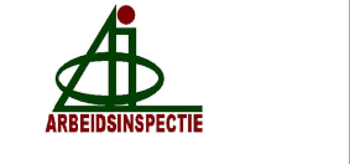 Arbeidsinspectie heeft nog 150 mensen nodig om goed te functioneren